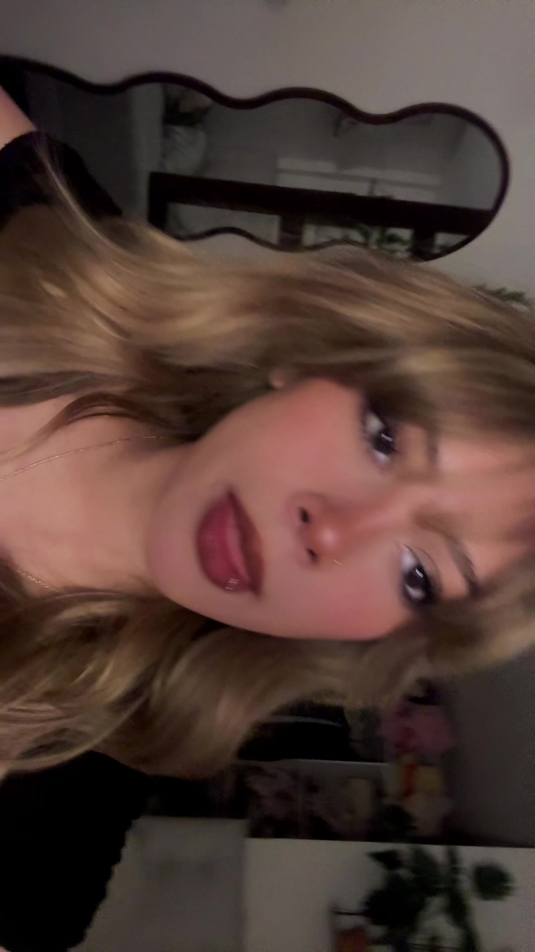 @tiitastc