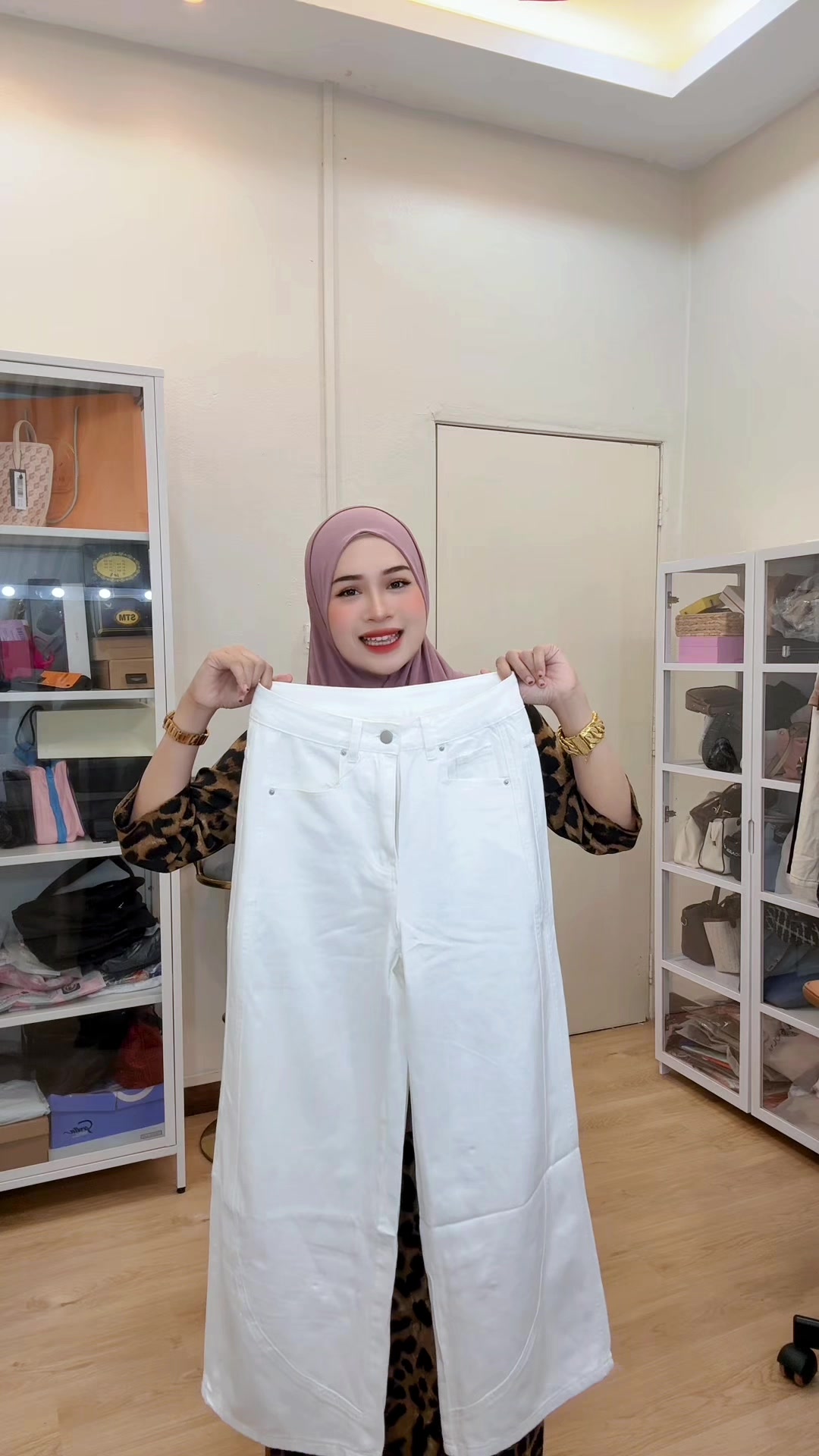 @snajiehaa
