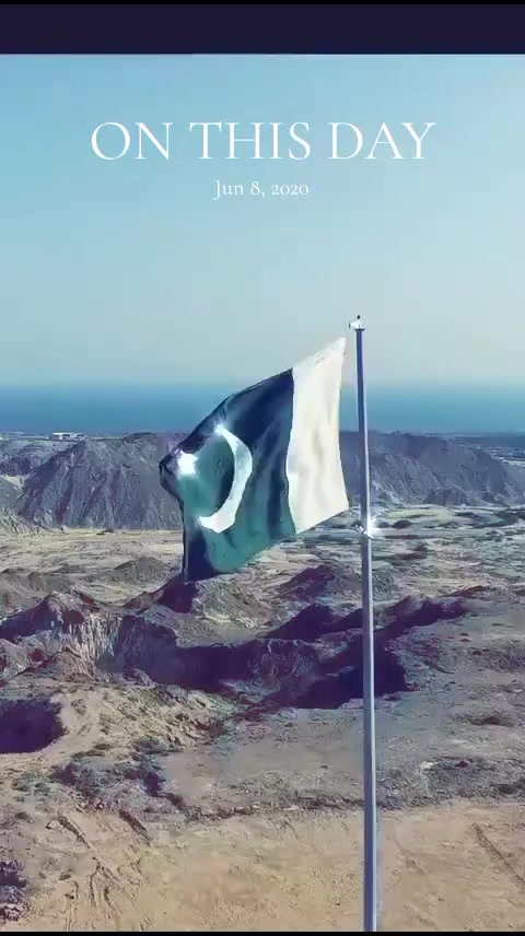 @Arif khan Arifkhan