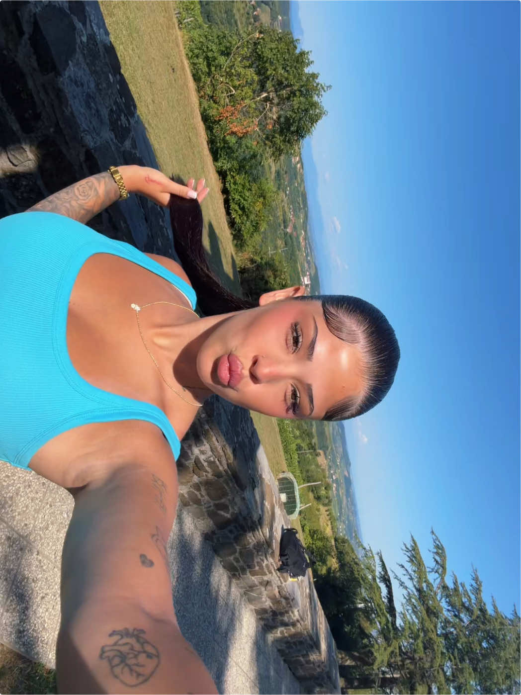 @Shellybernik7