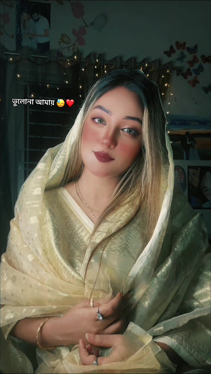 @🔥 𝑻𝑼𝑳𝑻𝑼𝑳𝑰 🔥