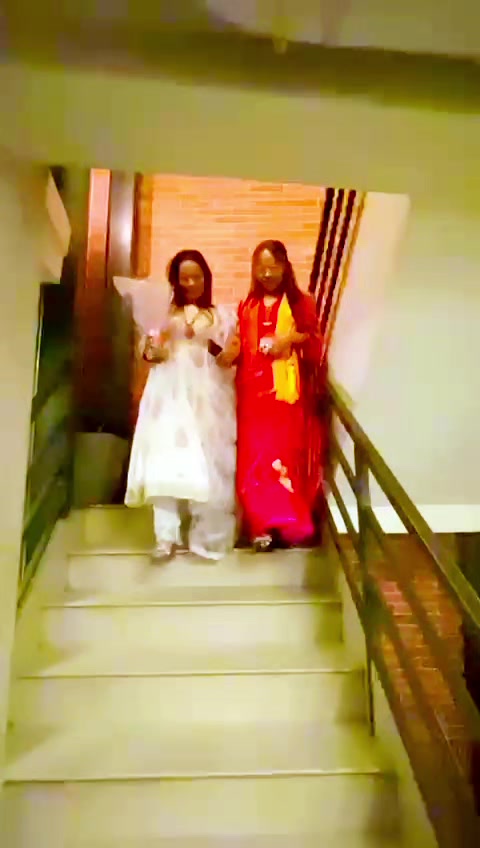 @Kamala Gurung