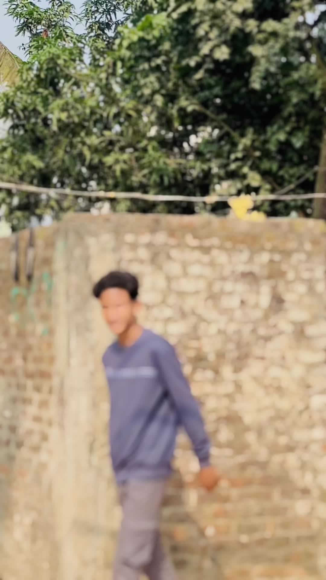 @🎈