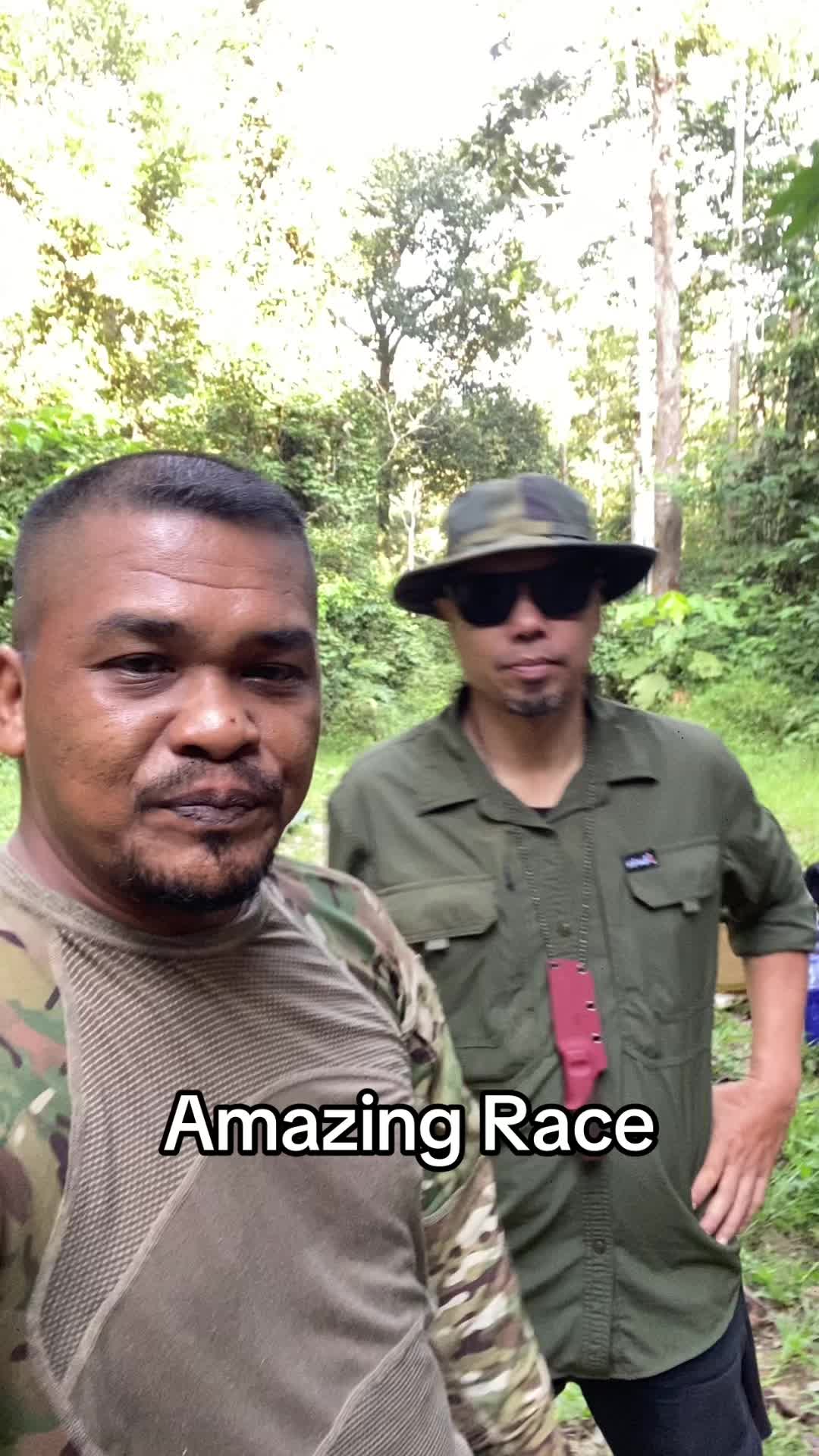 @fadzil-highlender
