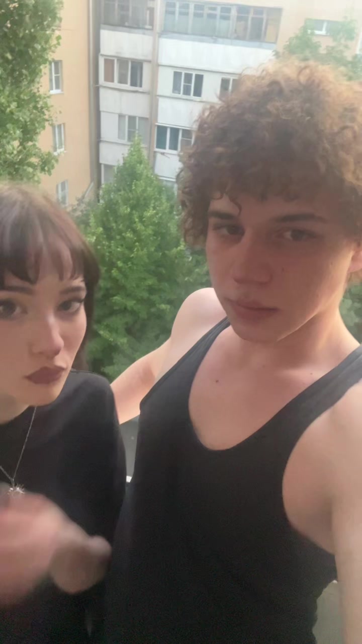 @тгк @meshkantt