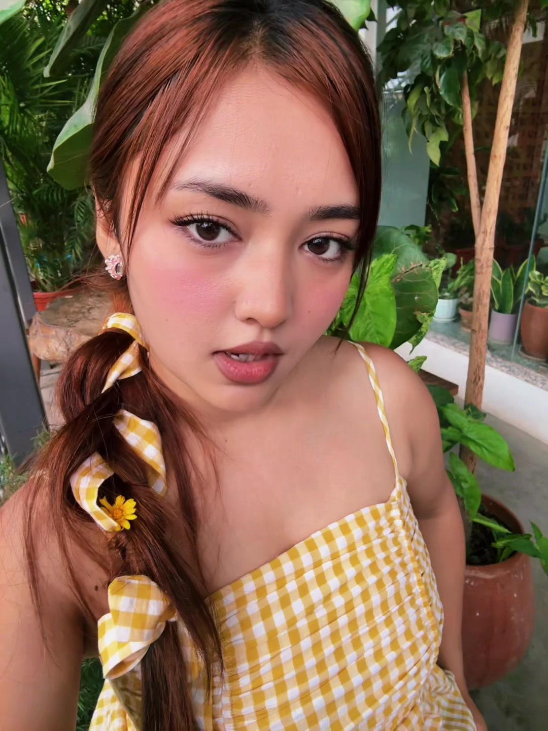 @Sofeeyo