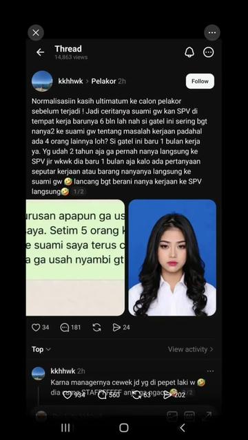@Mbak2 Jawa