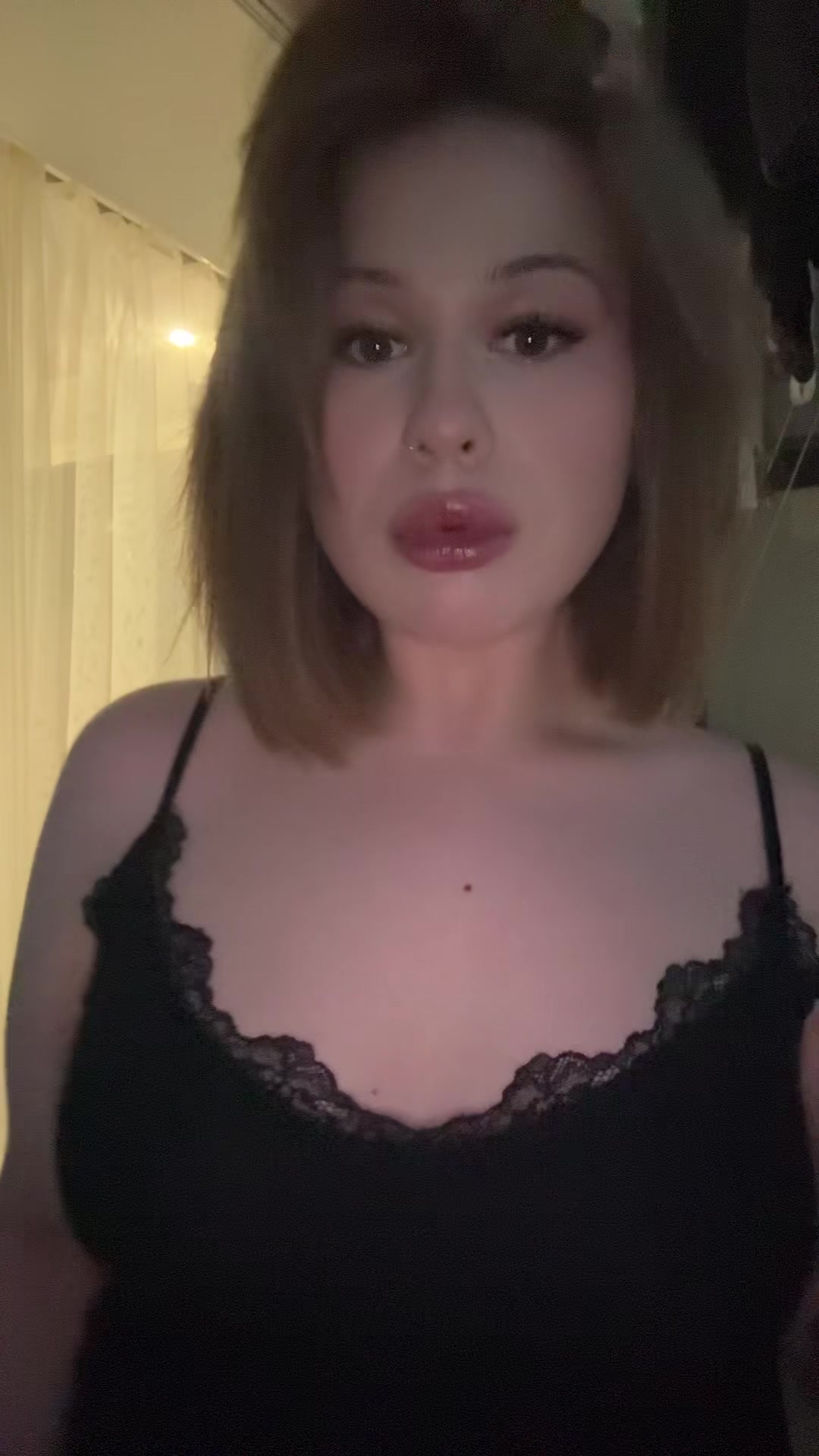 @Тгк: Арина Я