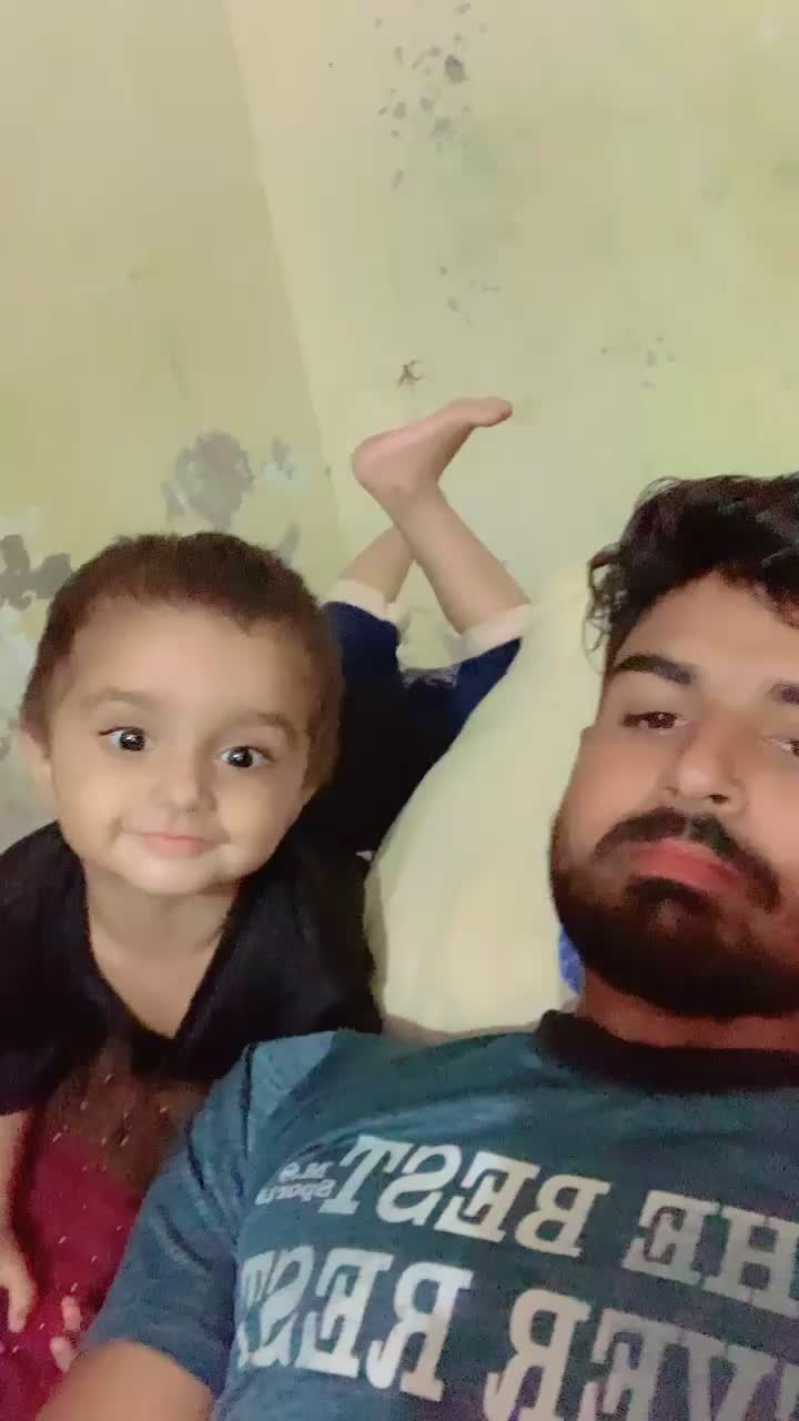 @Amirgaming