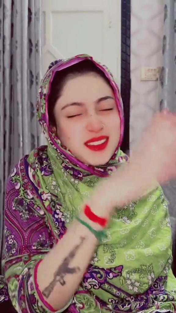 @Fiza Diamond 💎❤️Malik🔥😎