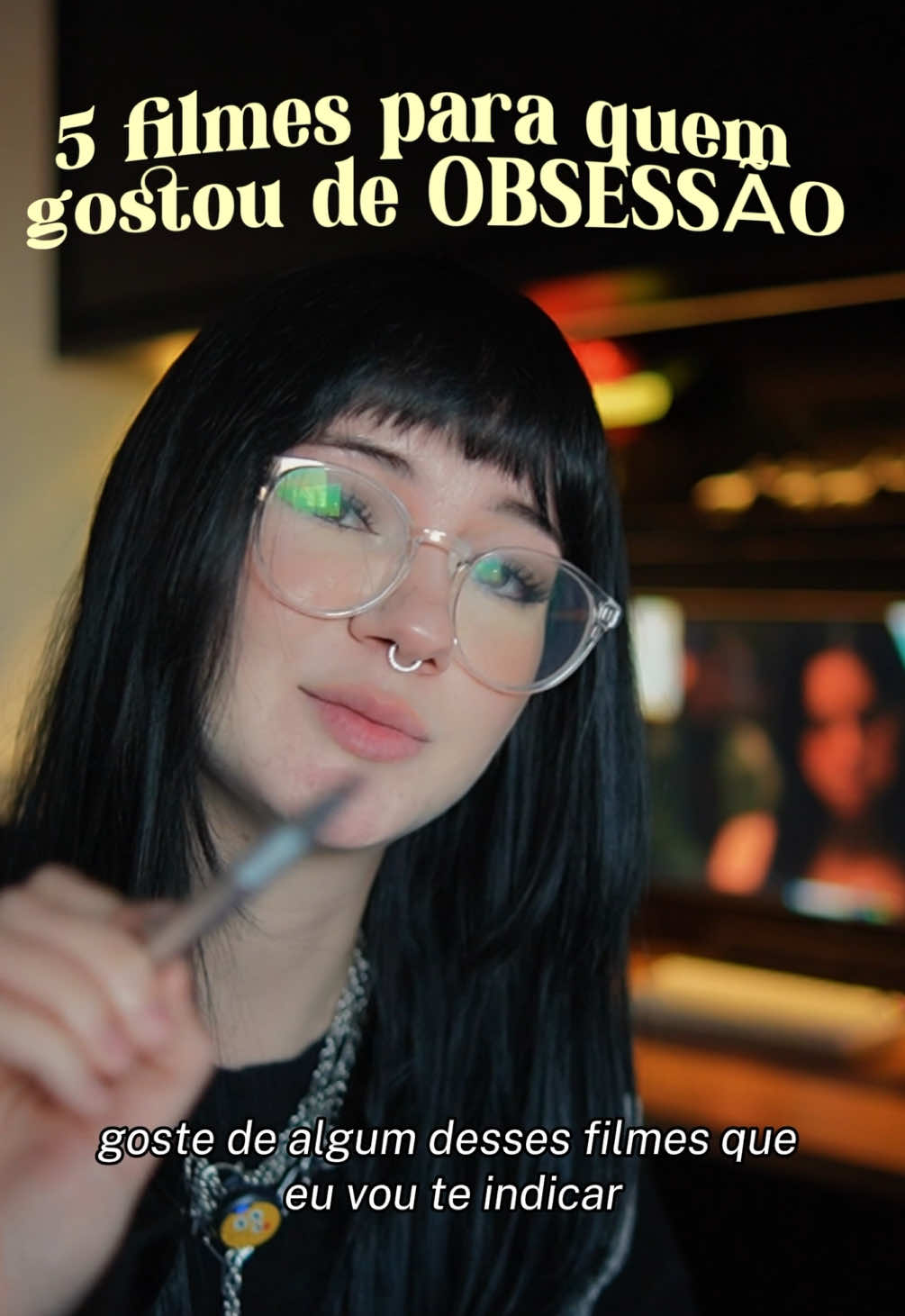 @Bruna dos Anjos