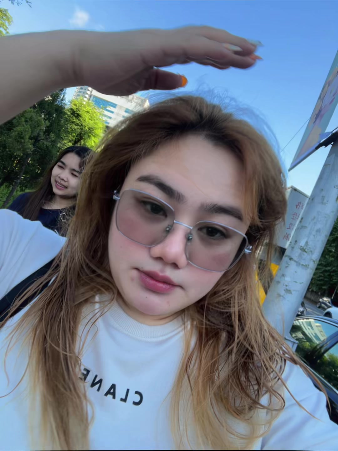 @Měi nǚ 🇵🇭🇹🇼