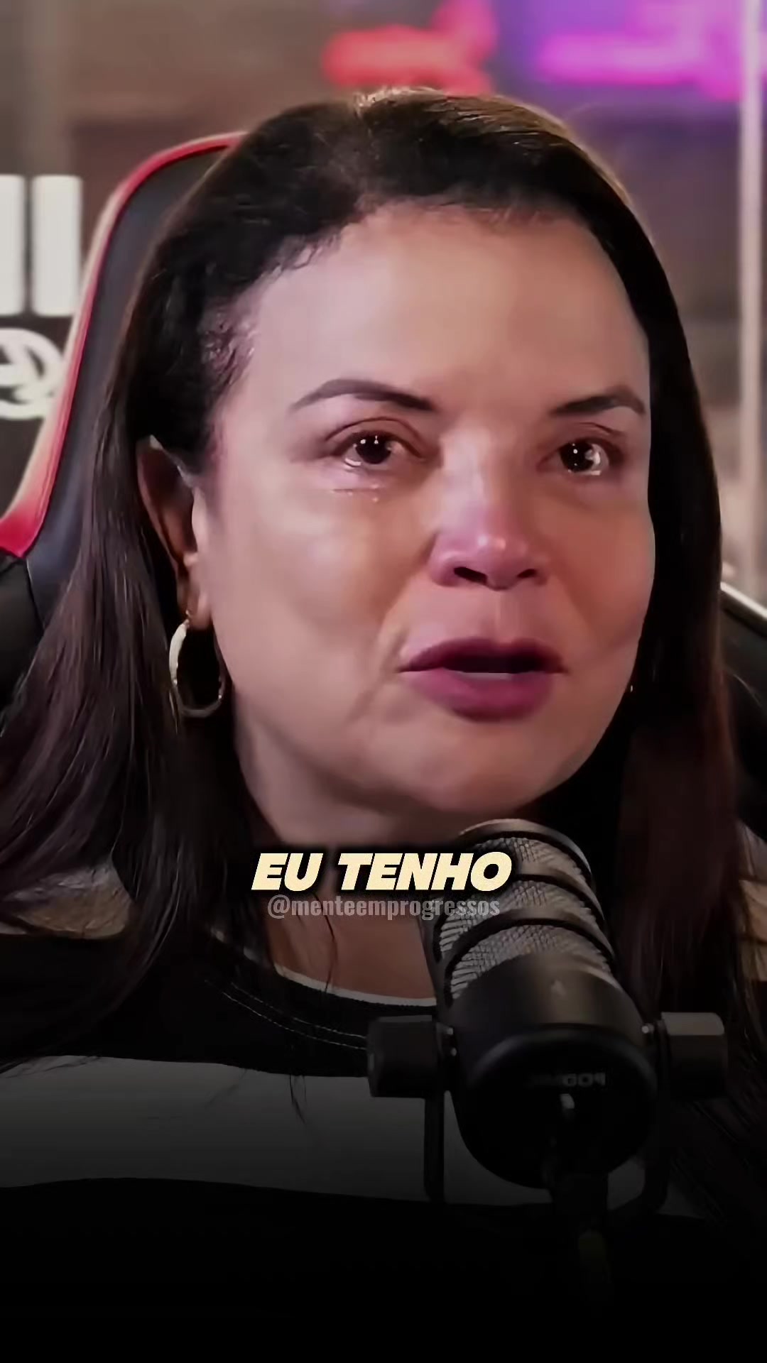 @MenteEmProgresso