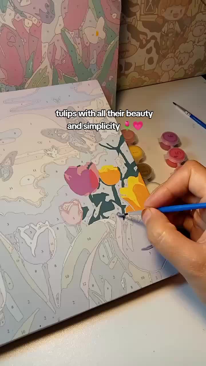 @🌷