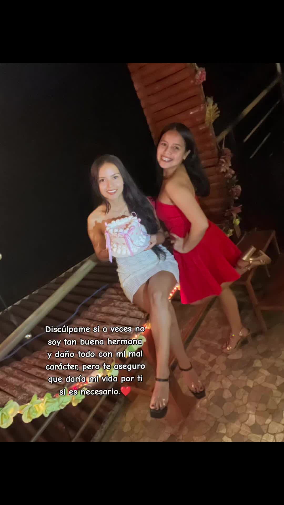 @🌈Vane