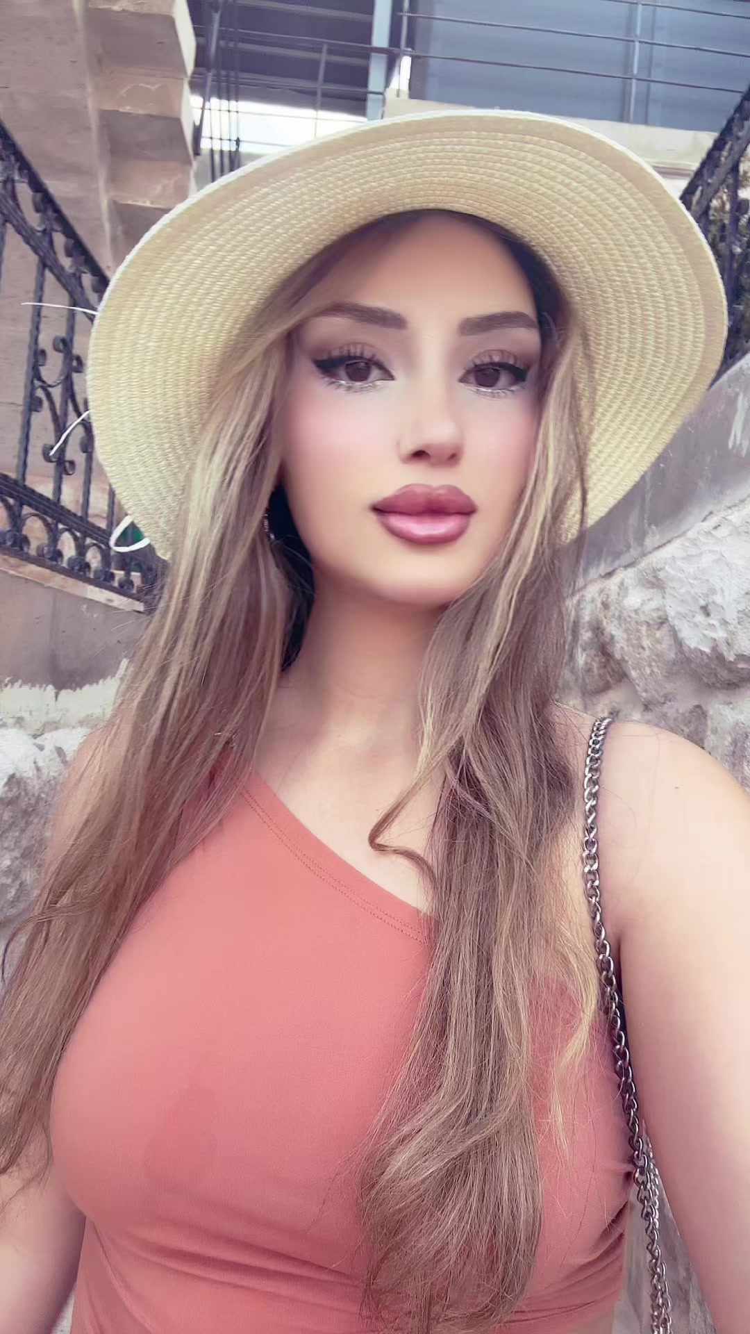 @mervebeldekkk