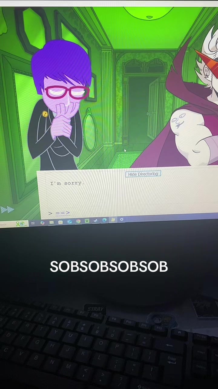 @🩷🌹