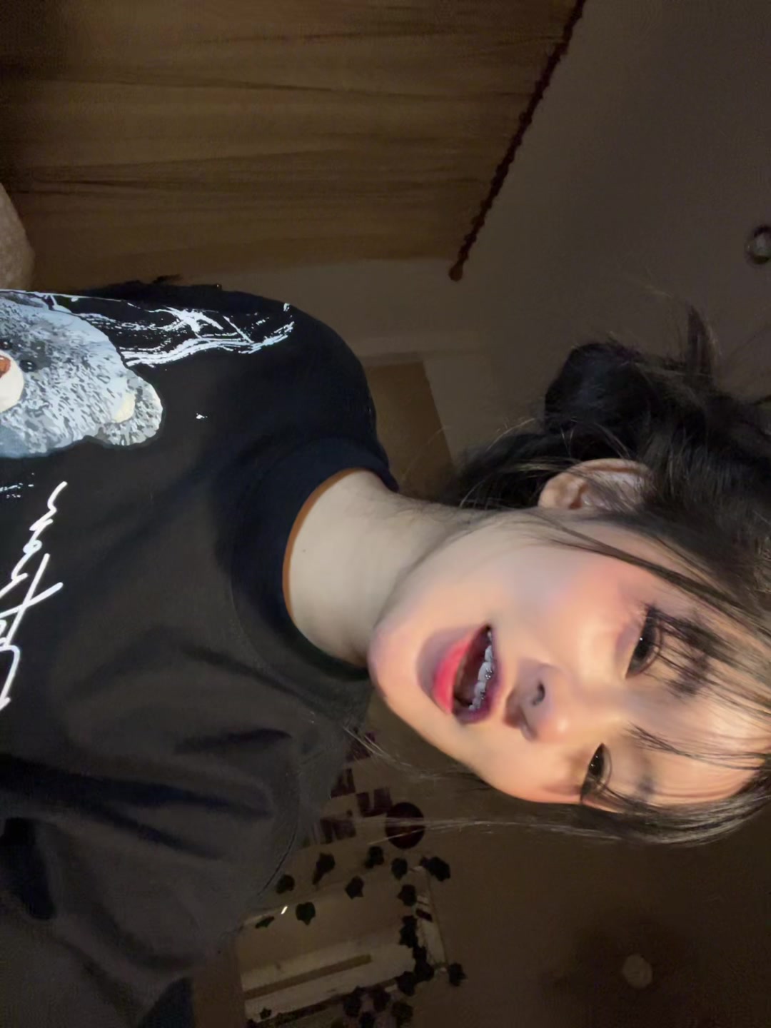 @KATIE(800.0k)💋