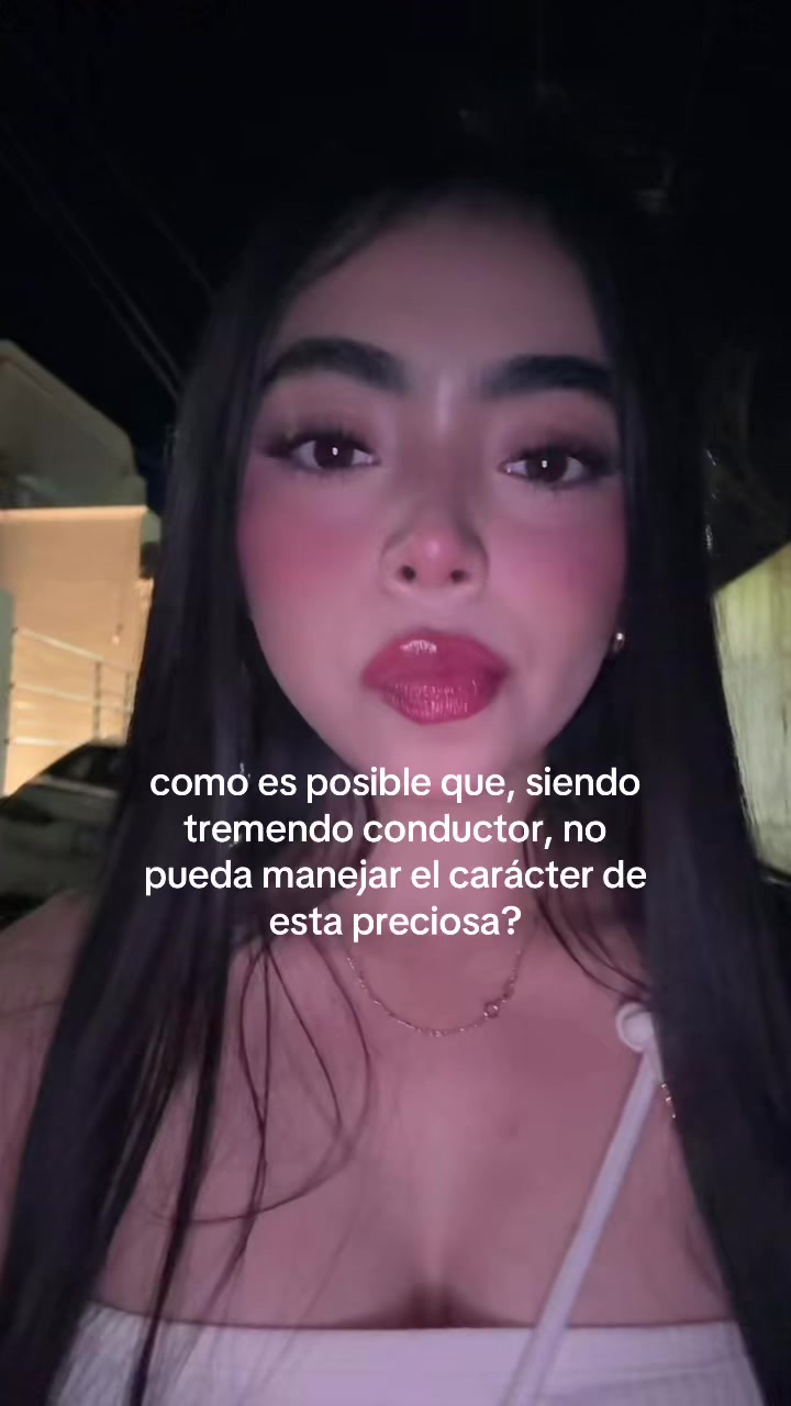 @valeria