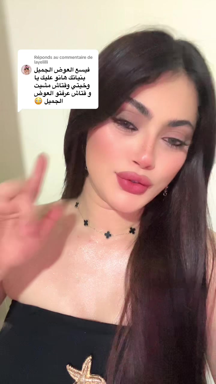 @may.12.51
