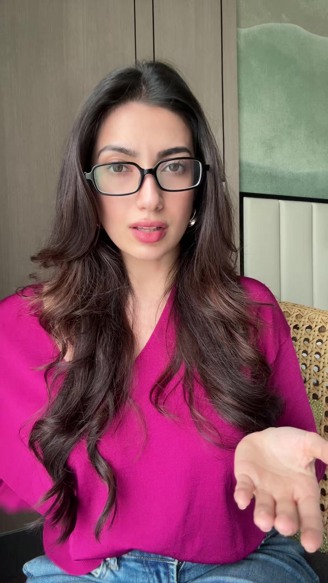 @milajmla🇮🇩