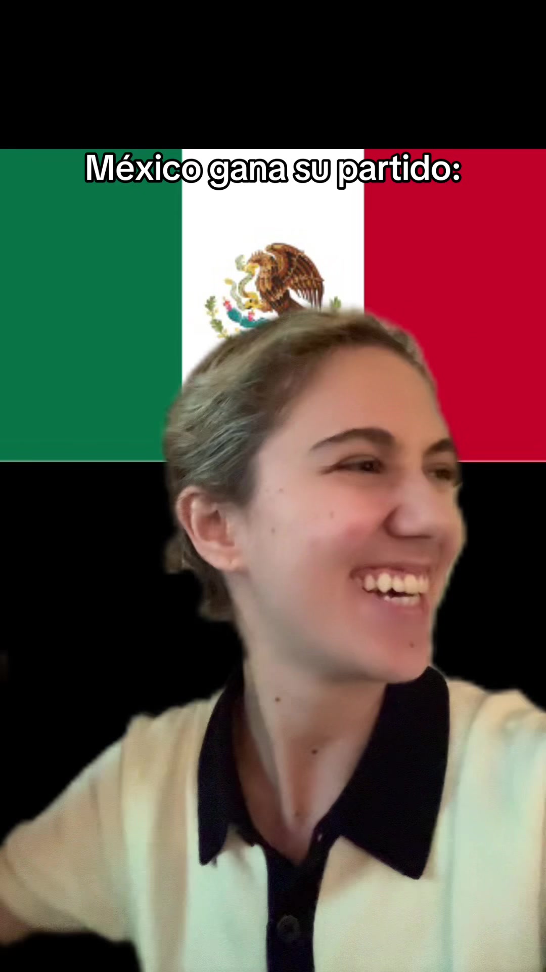 @Natalia Xacur