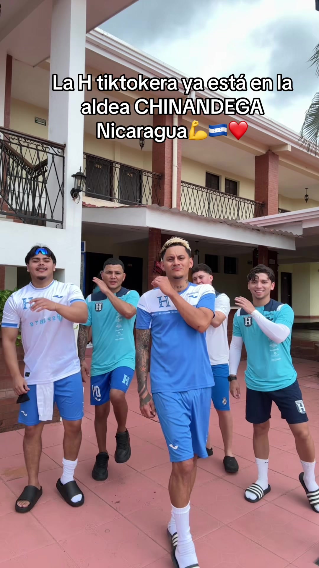 @Barbarito_17🇭🇳🧩🔥