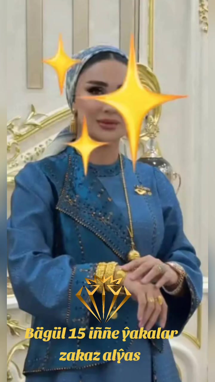 @Bägül_15_iññe.ŷakalar