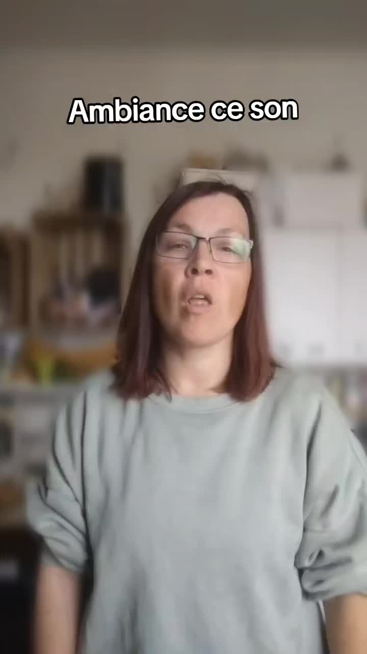 @🇫🇷La_Fran&ccedil;aise🇫🇷