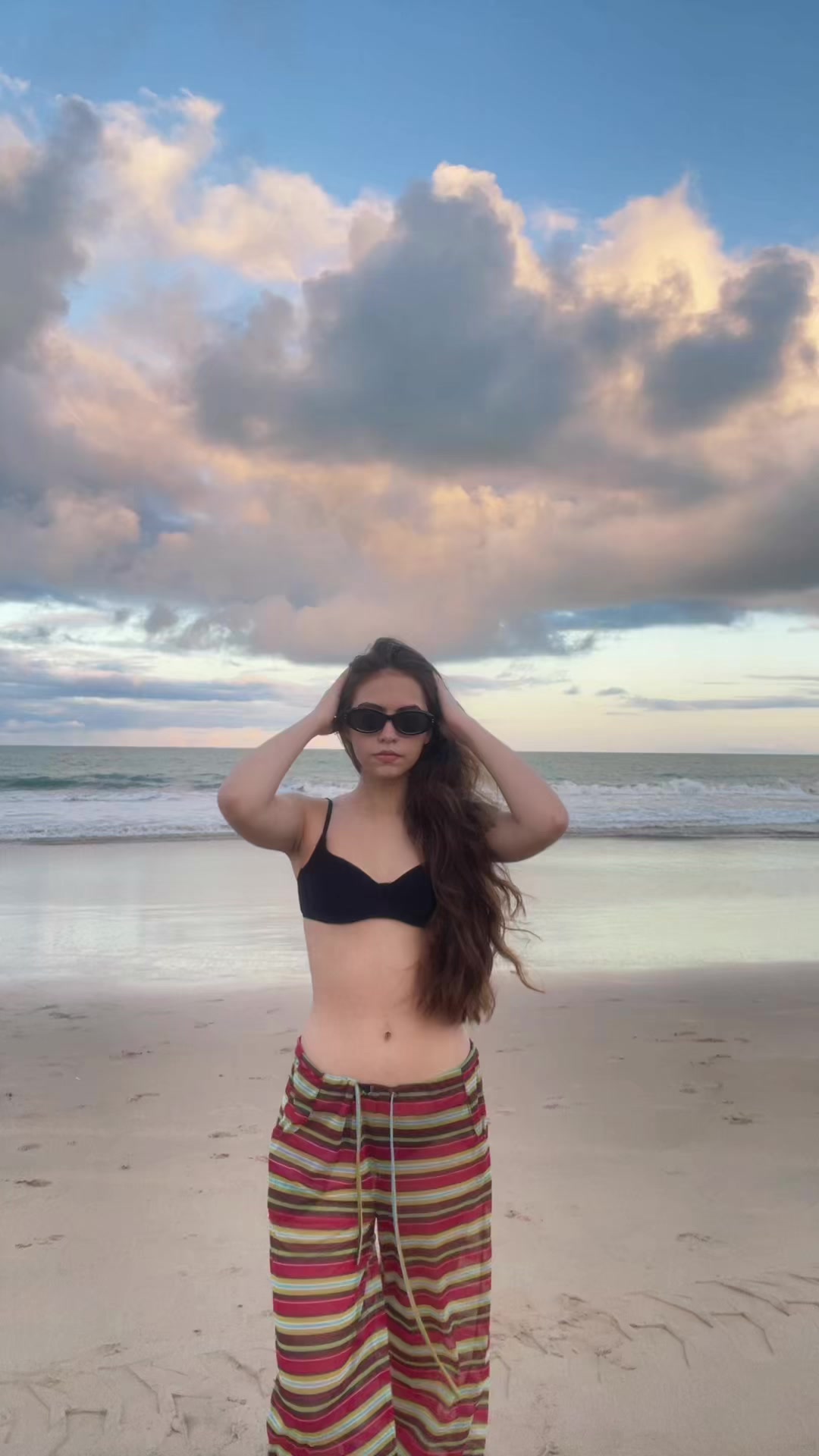 @samaragroeschel
