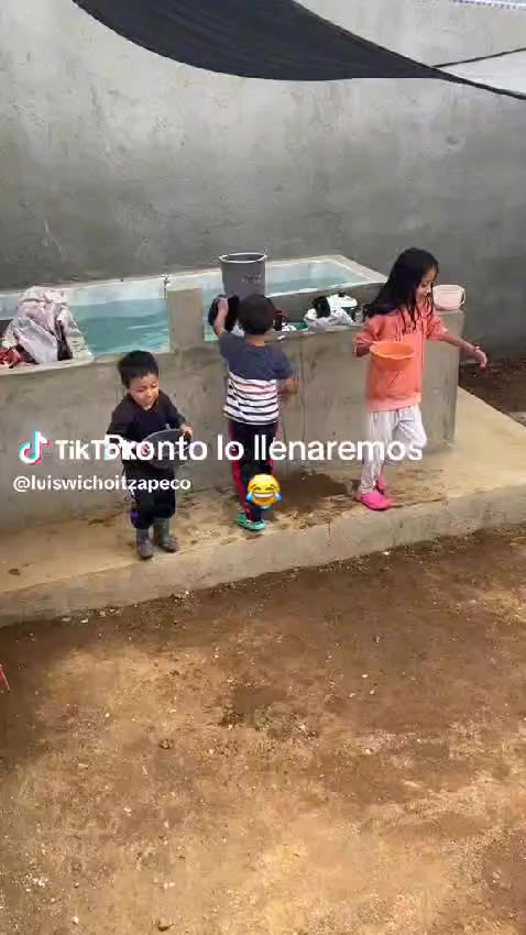 @riiki