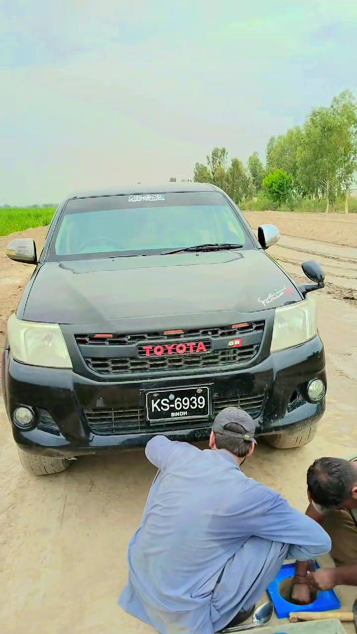 @MB.Baloch