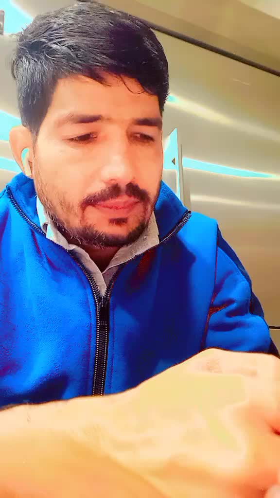 @krishankalu26