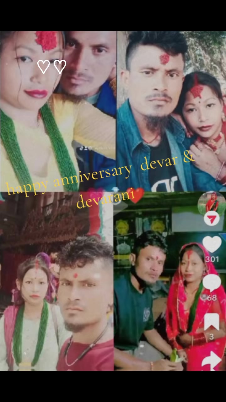 @R💖K