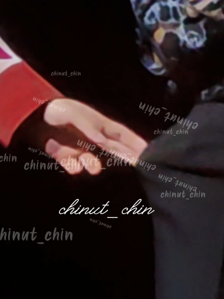 @chinut_chin