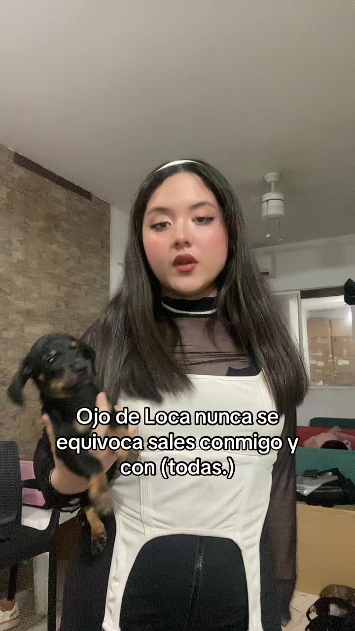 @Milka.gutierezz🌳