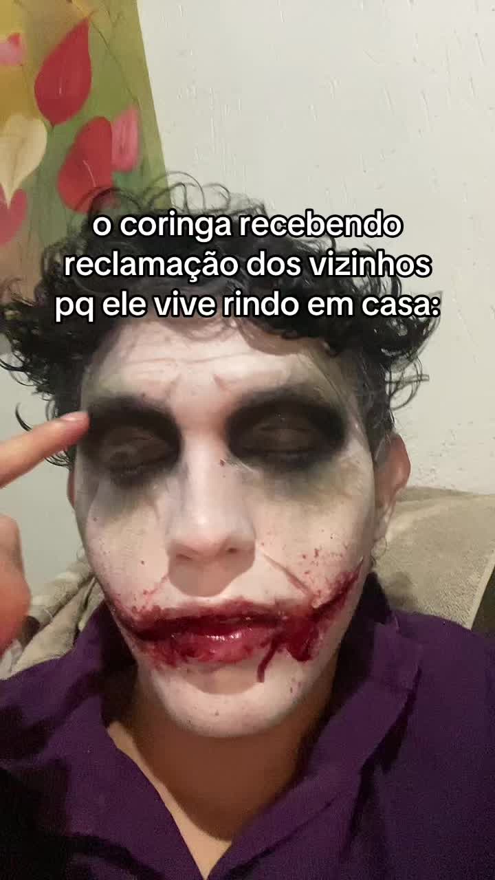 @Koss