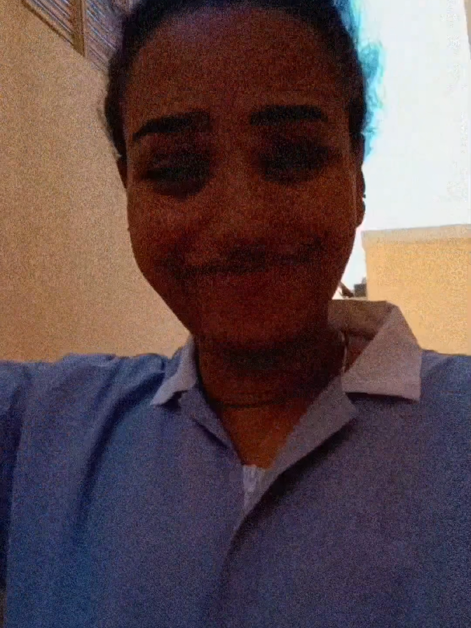 @Addis Girma