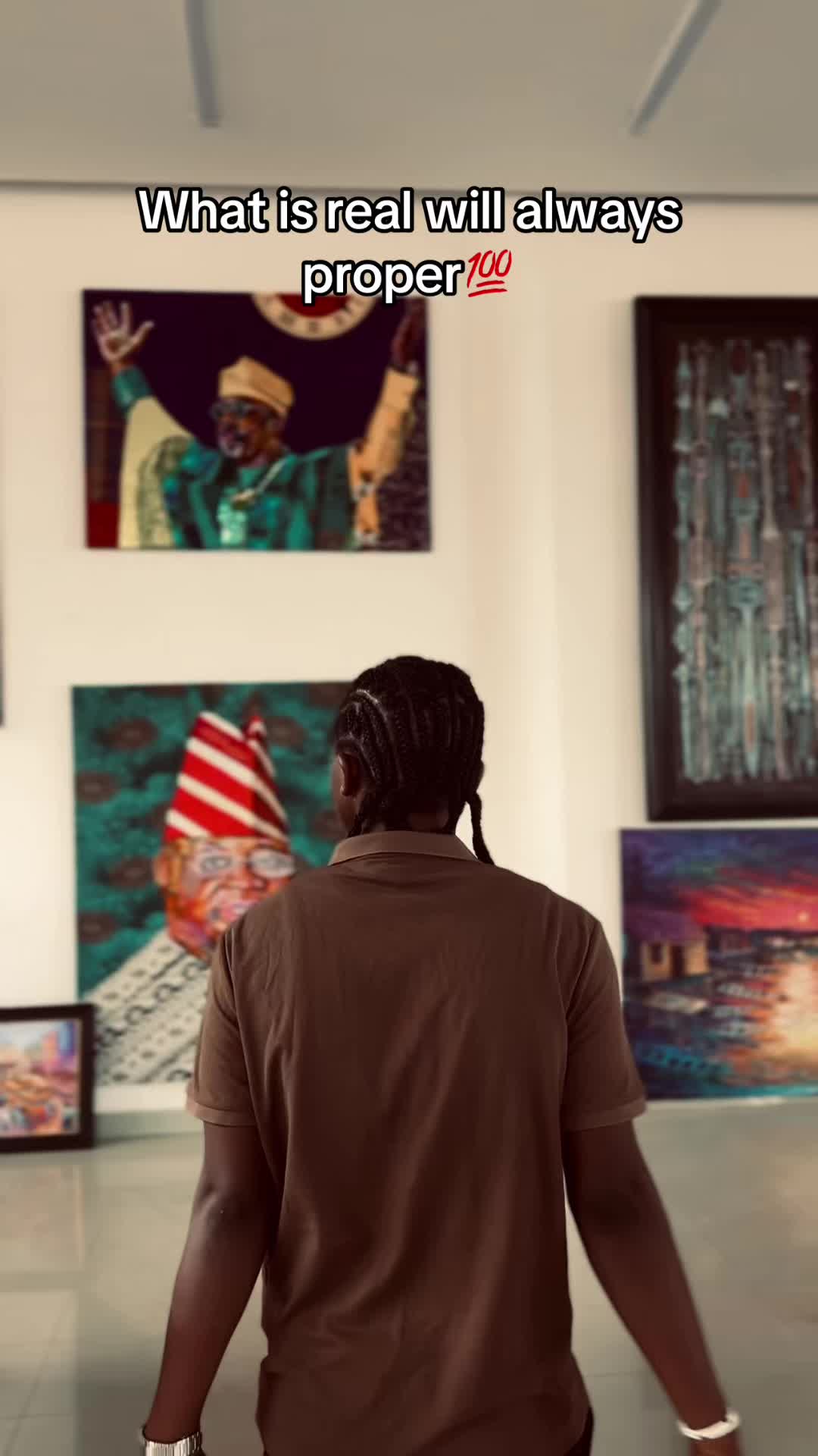 @Dontee flows🎧