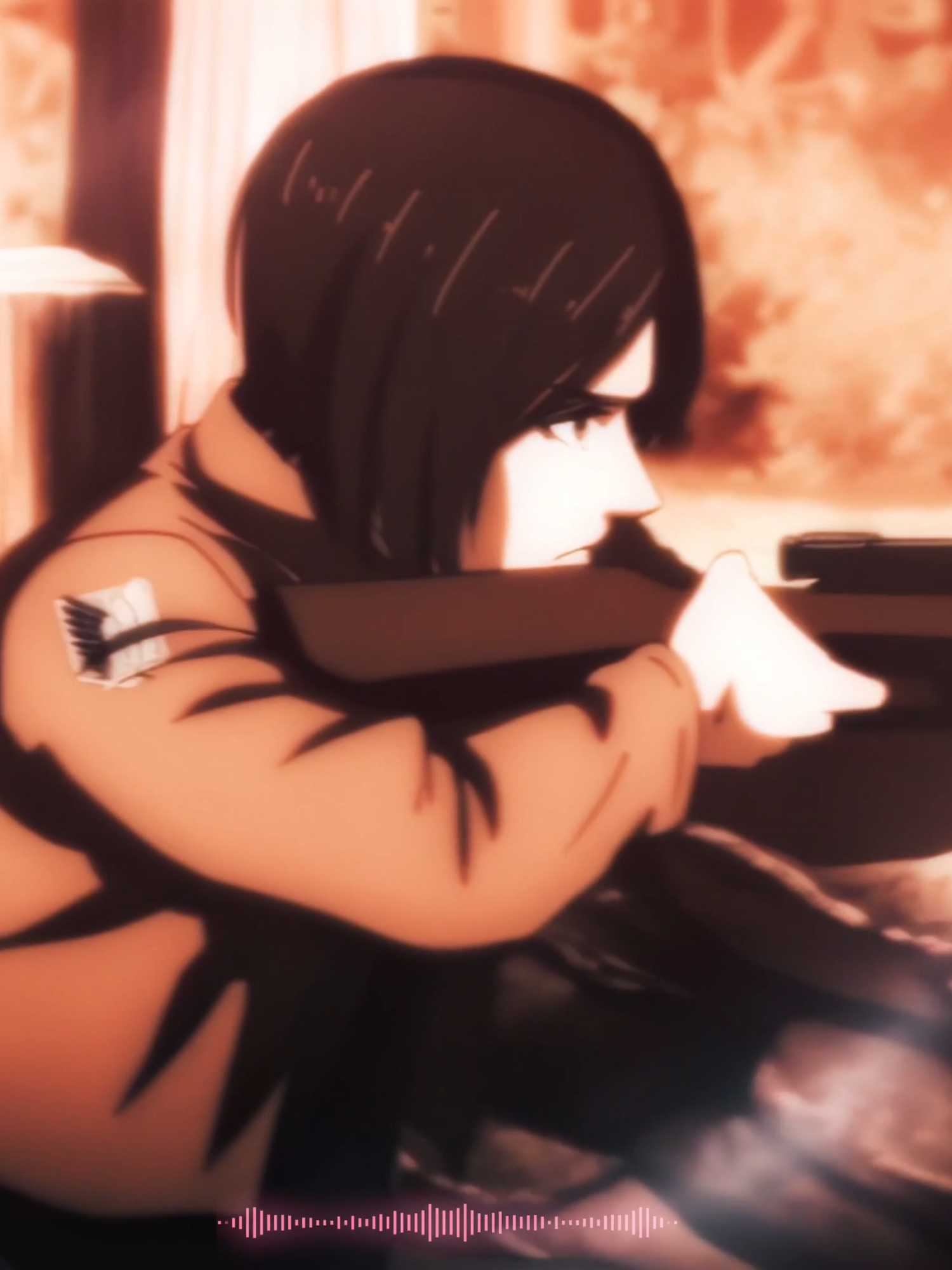 @𝙢𝙞𝙠𝙚𝙮