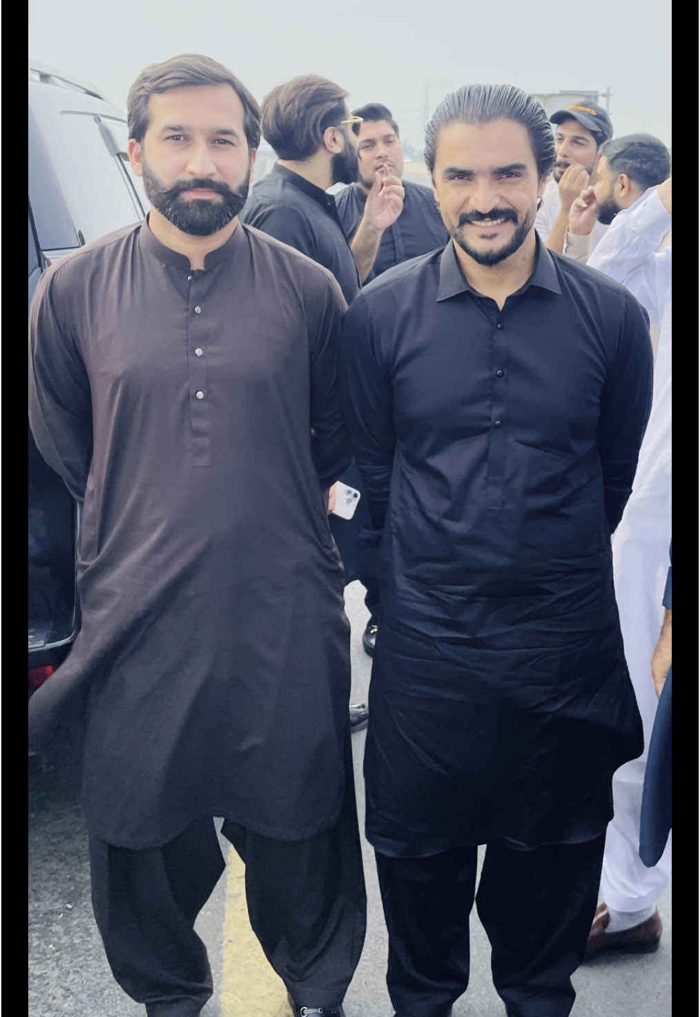 @Muhammad Ali Lashari