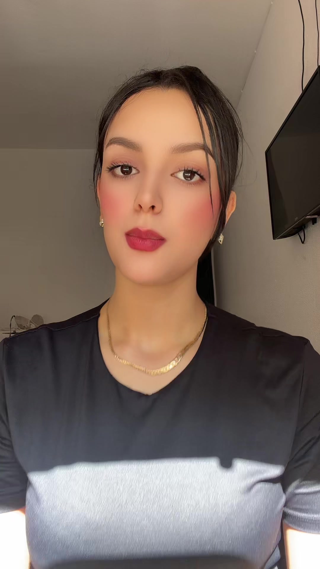 @jawhara.el🧸