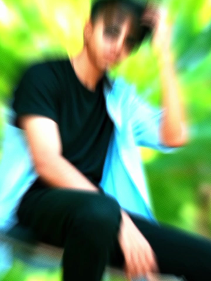 @[TR.  T  A  N  (  T  /  H]&trade;&reg; ✓