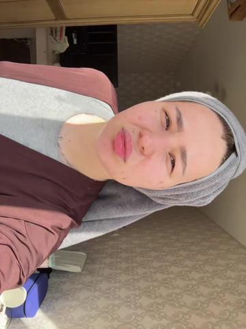 @kkkkaterrrina