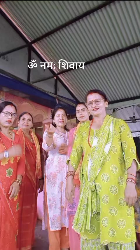 @Shanta NEUPANE