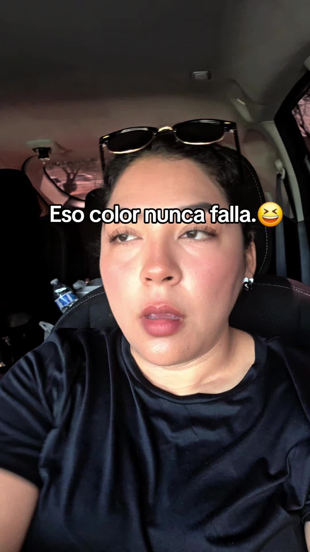 @Camy