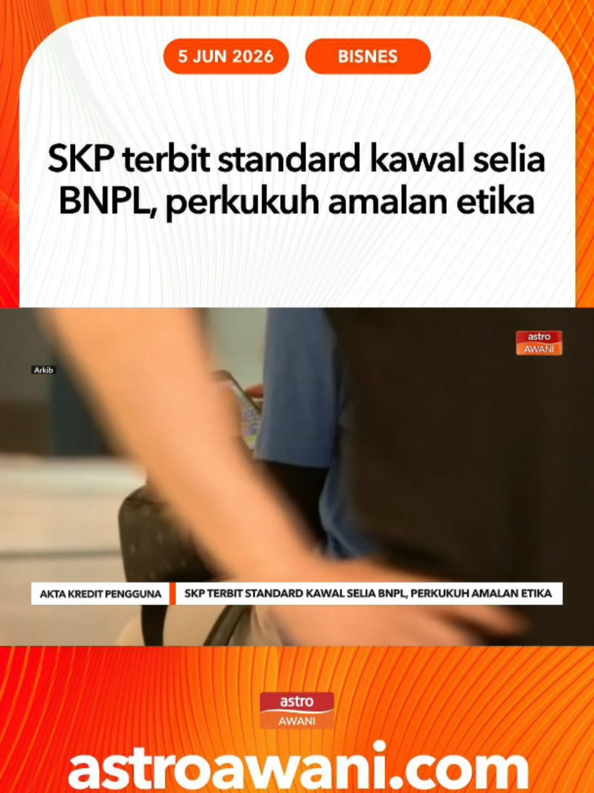 @🇲🇾Astro AWANI🇲🇾