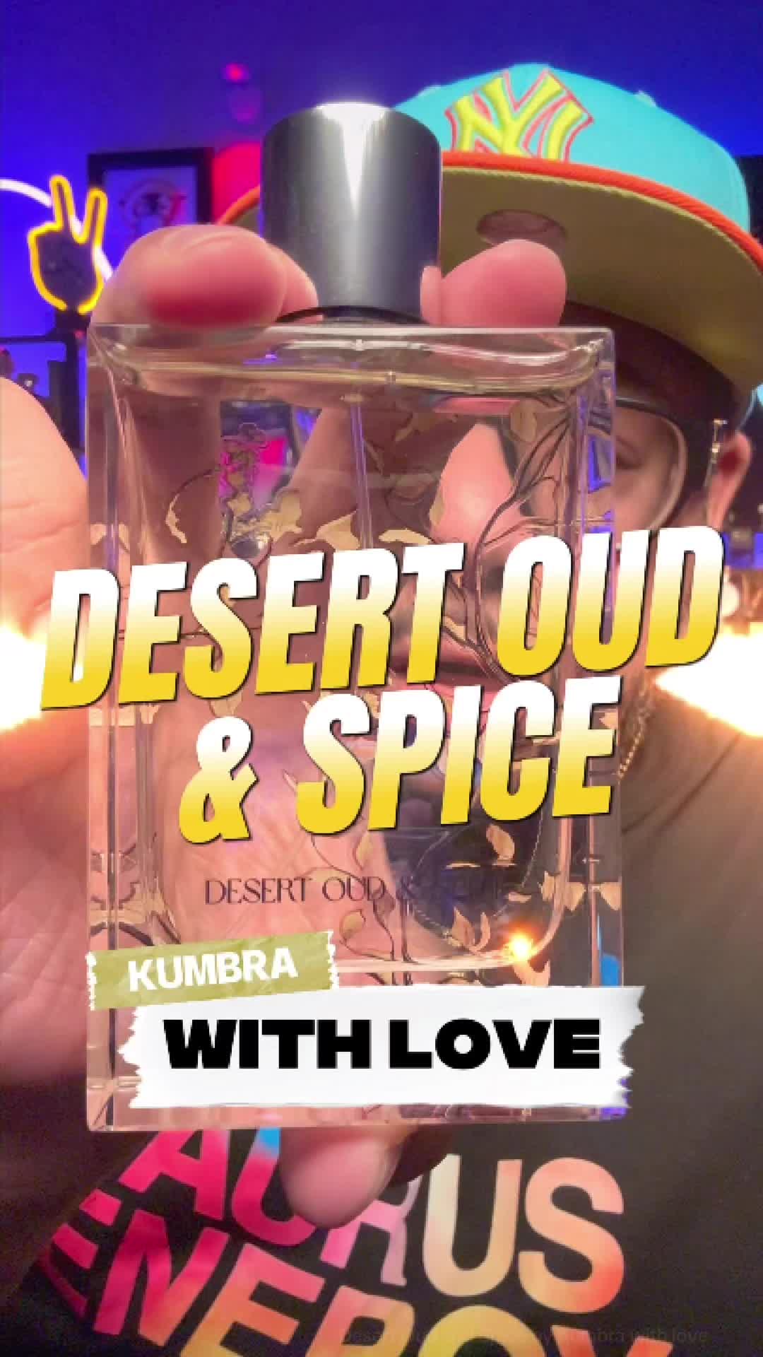 @SniffDeez