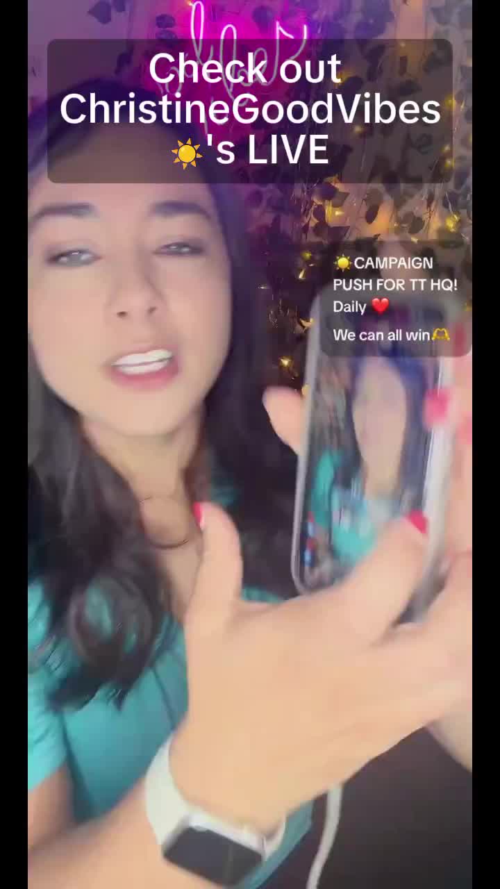 @SquishSensation