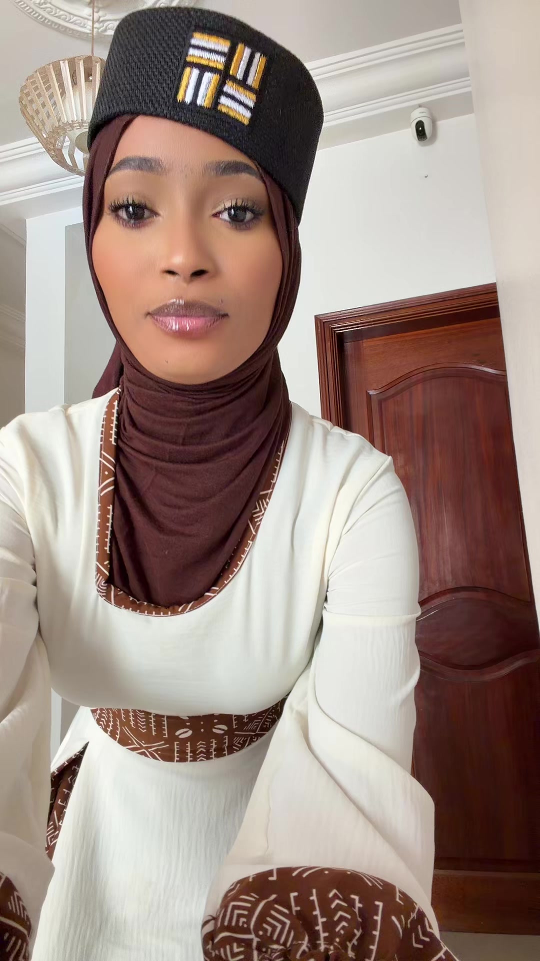 @Fah aidara🇸🇳